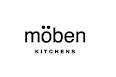 Moben Kitchens